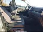 Honda Pilot 2021