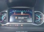 Honda Pilot 2021