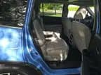 Honda Pilot 2021