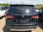 Honda Pilot 2021