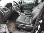 Honda Pilot 2021