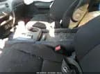 Honda Pilot 2022