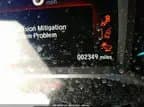 Honda Pilot 2022