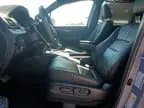 Honda Pilot 2022