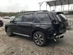 Honda Pilot 2024