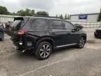 Honda Pilot 2024