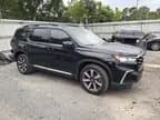 Honda Pilot 2024