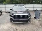 Honda Pilot 2024
