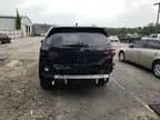 Honda Pilot 2024