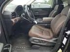 Honda Pilot 2024