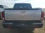 Honda Ridgeline 2017