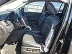 Honda Ridgeline 2018
