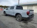 Honda Ridgeline 2023