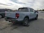 Honda Ridgeline 2023