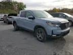 Honda Ridgeline 2023