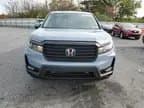 Honda Ridgeline 2023