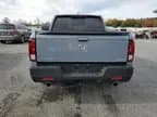 Honda Ridgeline 2023