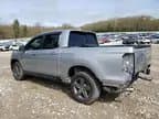 Honda Ridgeline 2023
