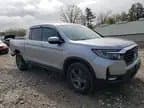 Honda Ridgeline 2023