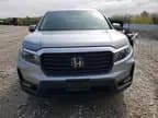 Honda Ridgeline 2023