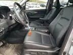 Honda Ridgeline 2023