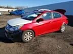 Hyundai Accent 2016