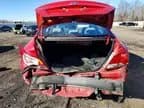 Hyundai Accent 2016
