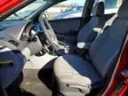 Hyundai Accent 2016