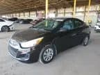 Hyundai Accent 2016