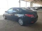 Hyundai Accent 2016