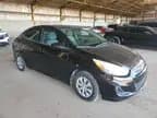 Hyundai Accent 2016