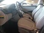 Hyundai Accent 2016