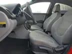 Hyundai Accent 2016