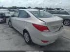 Hyundai Accent 2016