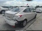 Hyundai Accent 2016
