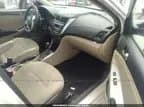 Hyundai Accent 2016