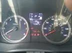 Hyundai Accent 2016
