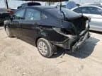 Hyundai Accent 2016