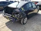 Hyundai Accent 2016
