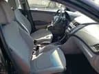 Hyundai Accent 2016