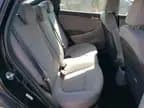 Hyundai Accent 2016