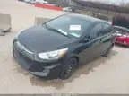 Hyundai Accent 2016