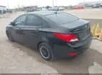 Hyundai Accent 2016