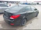 Hyundai Accent 2016
