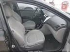 Hyundai Accent 2016