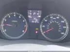 Hyundai Accent 2016