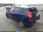 Hyundai Accent 2016