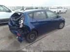 Hyundai Accent 2016