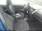 Hyundai Accent 2016