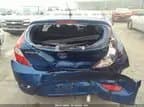 Hyundai Accent 2016